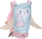 Baby Annabell Active Cocoon Carrier