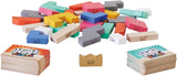 Jenga Maker Game