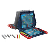 Battleship Classic Game