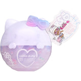 L.O.L. Surprise! Loves Hello Kitty Doll - Crystal Cutie