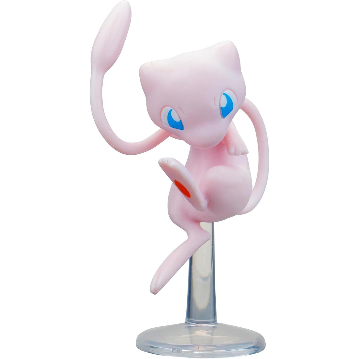 Pokemon 30th Anniversary Battle Figure Multi-Pack