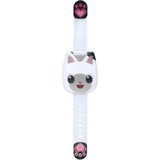 Vtech Gabby’s Dollhouse Pandy Paws’ Paw-Tastic Watch