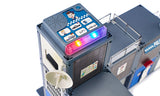 Siku World Police Station Playset 1:50
