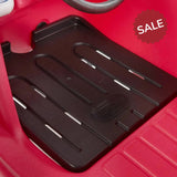 Little Tikes Cozy Coupe Princess