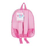 Baby Born Kids Backpack