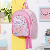 Baby Born Kids Backpack