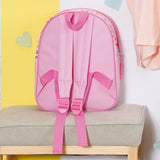 Baby Born Kids Backpack