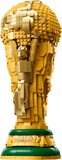 Lego 43020 Editions FIFA World Cup™ Official Trophy