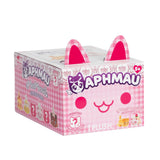 Aphmau MeeMeows Mystery Plush - Bakery