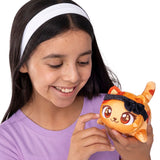 Aphmau MeeMeows Mystery Plush - MyStreet