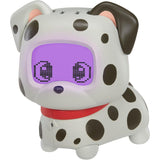 Pixel Petz Interactive Digital Pet - Dalmation