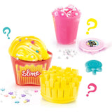 So Slime DIY Mini Market Case, Assorted