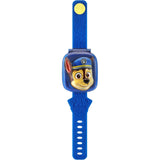 Vtech PAW Patrol: Learning Watch – Chase