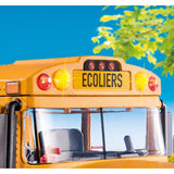 Playmobil 70983 School Bus