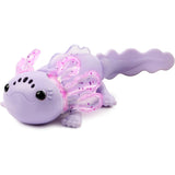 Fingerlings Baby Axolotl Auggie