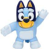 Bluey - Stretchy Bluey