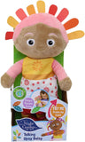 In the Night Garden Talking Upsy Daisy