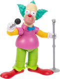 The Simpsons 5-inch Figures, Assorted