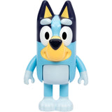 Bluey Chat Mates - Bluey