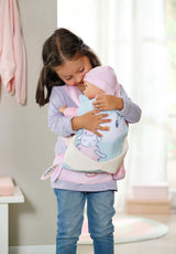 Baby Annabell Active Cocoon Carrier