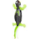 Hex Bots RC Wall Crawler Gecko