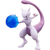 Pokemon 30th Anniversary Battle Figure Multi-Pack