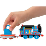 Thomas & Friends Launch and Loop Maintenance Yard - New