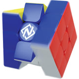 Nexcube 3x3