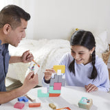 Jenga Maker Game