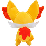 Pokemon 8" Plush - Fennekin