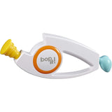 Bop It!