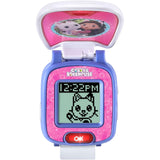 Vtech Gabby’s Dollhouse Pandy Paws’ Paw-Tastic Watch