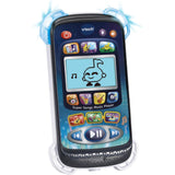 VTech Super Songs Music Player