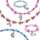 Unicorn Charm Jewellery