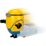 Despicable Me 4 Speed Burst Mega Minion Dave