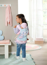 Baby Annabell Active Cocoon Carrier