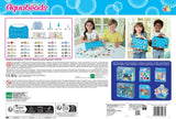 Aquabeads Beginner Craft Studio