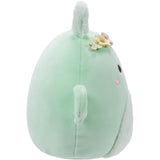 Squishmallows Tove the Mint Mothman 7.5"