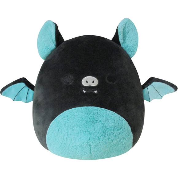 Squishmallows Aldous the Bat 7.5