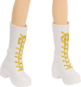 KPop Demon Hunters "Golden" Singing Doll Huntr/X Zoey