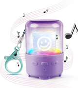 Music Creator Mini Speaker