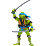 Tales of Teenage Mutant Ninja Turtles Mix 'N Match Mutations Figure - Leonardo