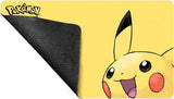 Pokémon Pikachu Playmat