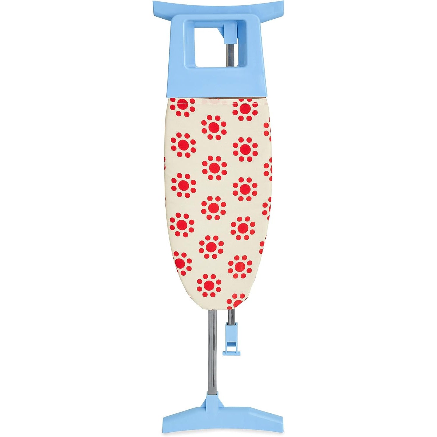 Children's ironing board set outlet