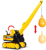 Tonka Steel Classic Wrecking Ball