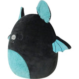 Squishmallows Aldous the Bat 7.5"