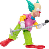 The Simpsons 5-inch Figures, Assorted