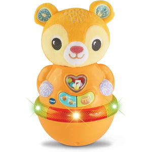 VTech Baby Rock & Roll Bear