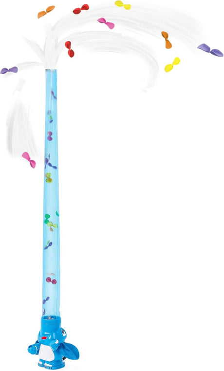 Elefun Game
