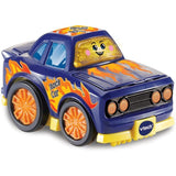 VTech Toot-Toot Drivers Single Vehicles, Assorted